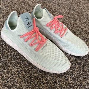 Pw tennis hu sz 9.5